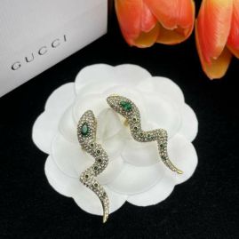 Picture of Gucci Earring _SKUGucciearring07cly1999548